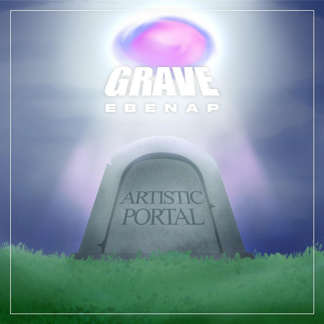 Grave