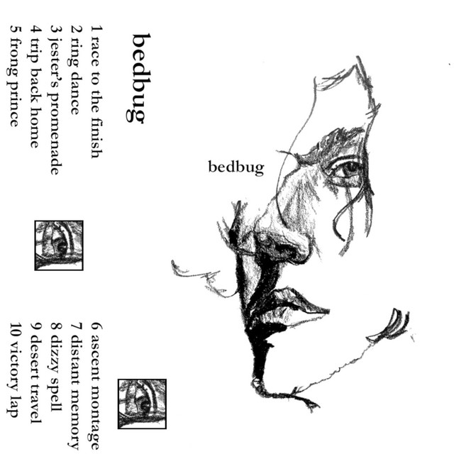 Bedbug
