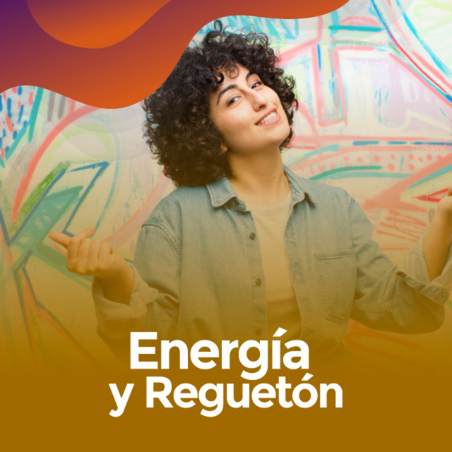 El Telefono
