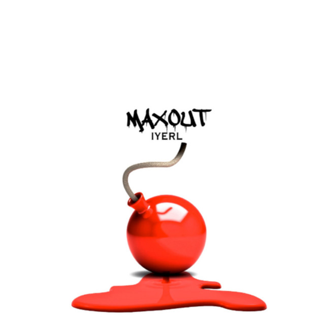 Get on My Feet song and lyrics by iYerl, Flock Spotify