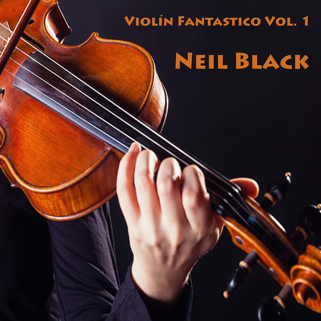 Vivaldi Invierno cover art