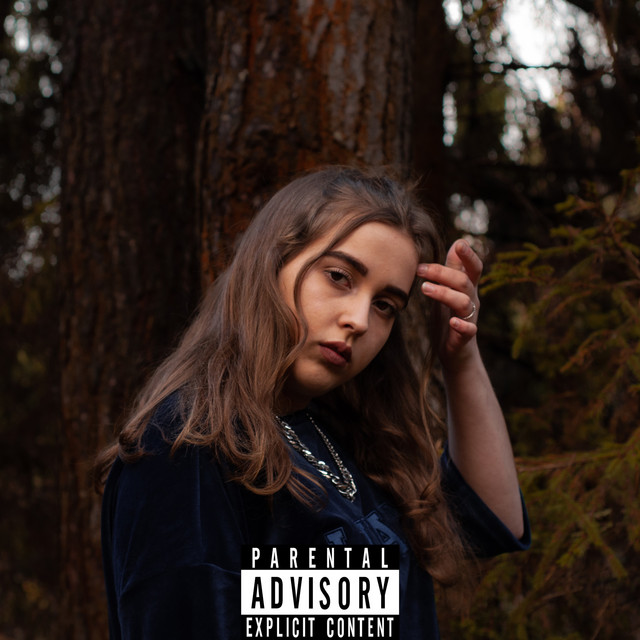 Chill Vibes