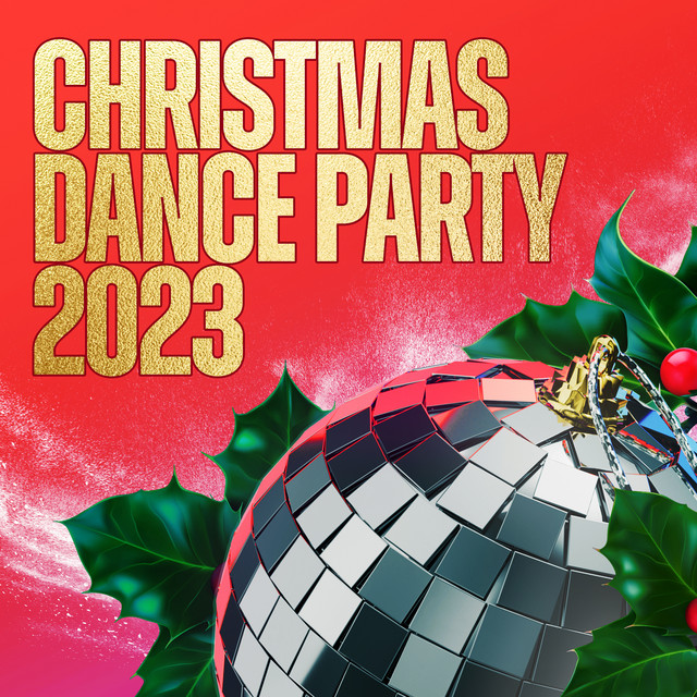 Cover du titre Last Christmas