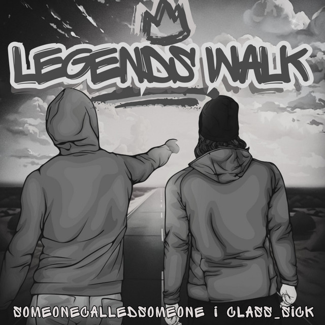 Legends