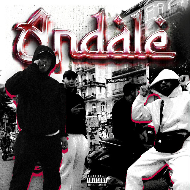 Andale