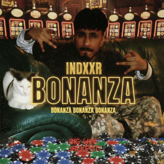 BONANZA