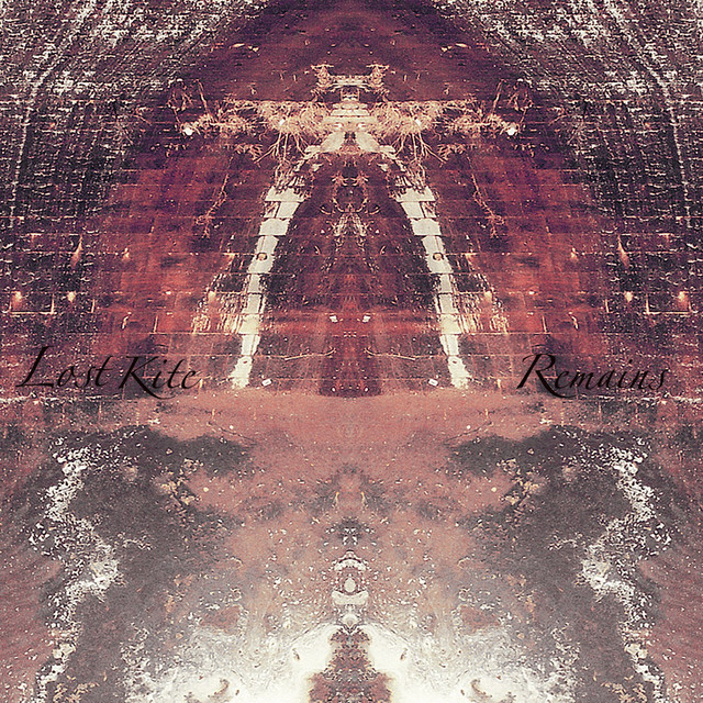 Remains cover