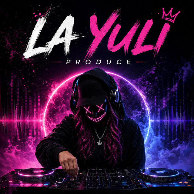 La Yuli Produce