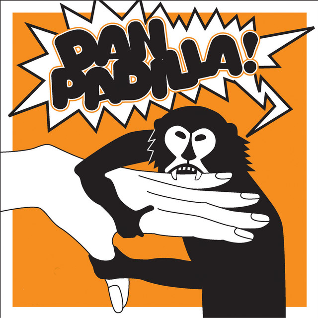 Split 7 cover