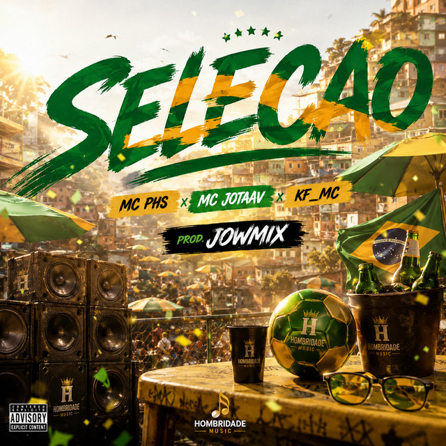 Seleção