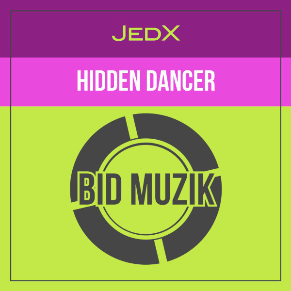 You Can't Hide album art