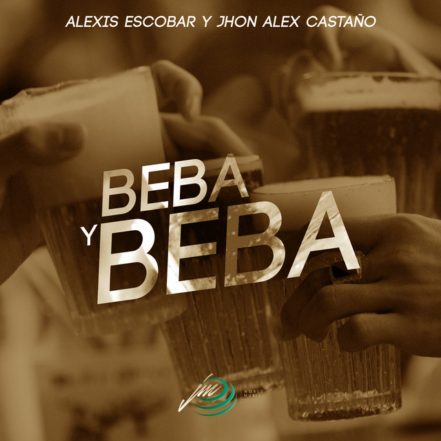 Beba y Beba