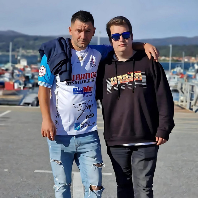 Sí Á Ría, Non Á Mina