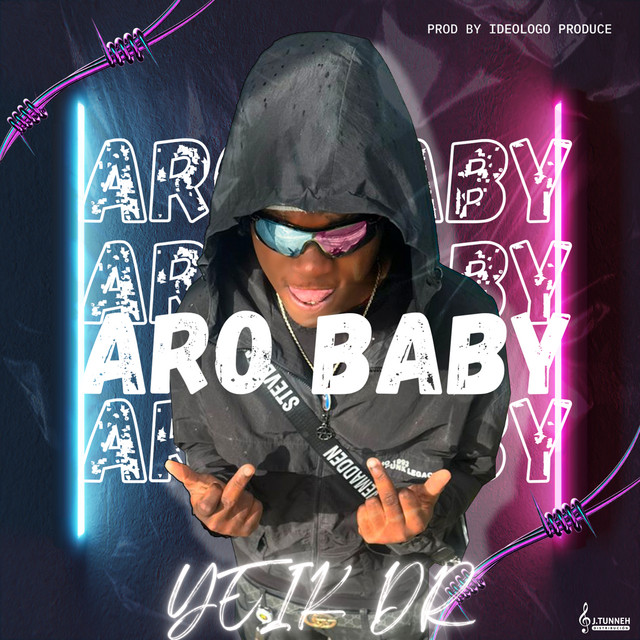 Aro Baby