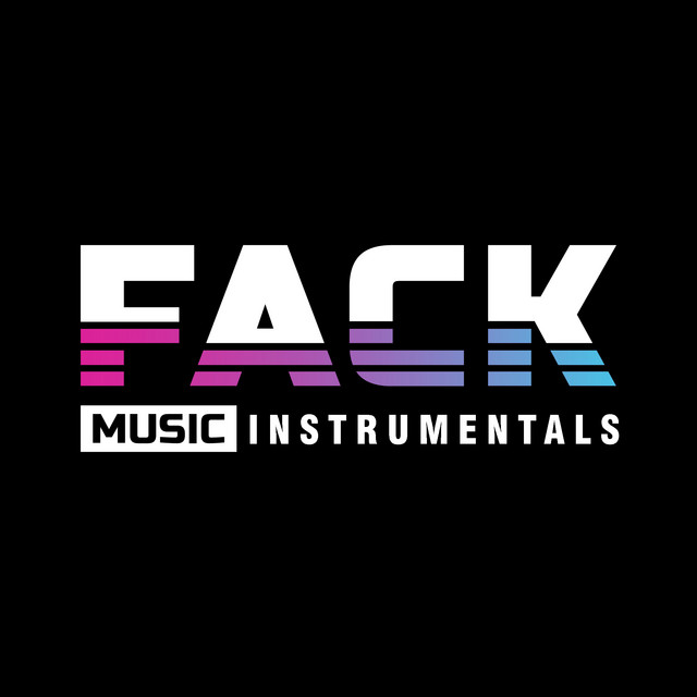 Fack Music (Instrumentals) - Album by Fack Music | Spotify