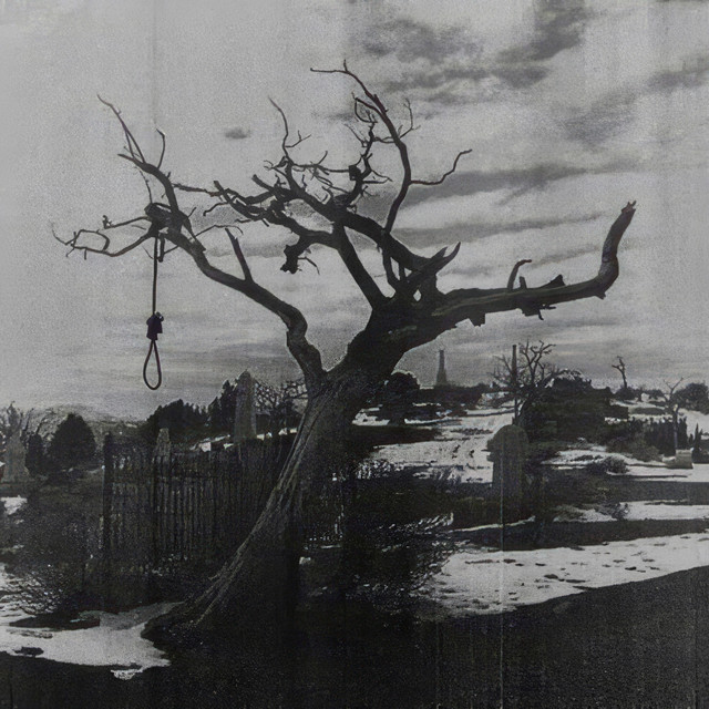 Acılarım Dinmez cover art