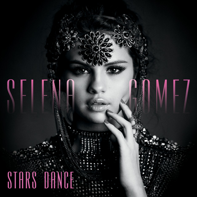 Cover de Slow Down