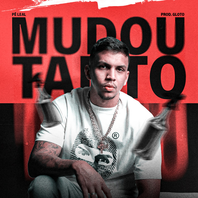 Mudou Tanto