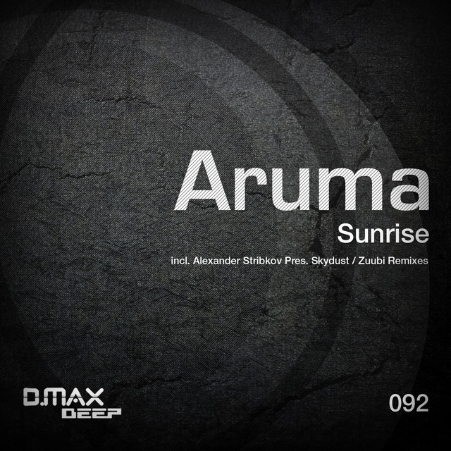 aruma