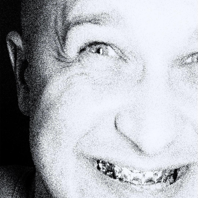 Обкладинка: CORRUPTIN' UP YOUR FUCKIN' LIFE — PLAGUEFAME