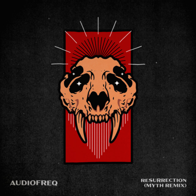 Resurrection - MYTH Remix