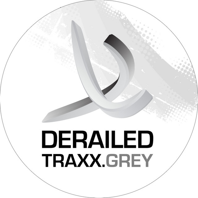 Going Deep - Original Mix