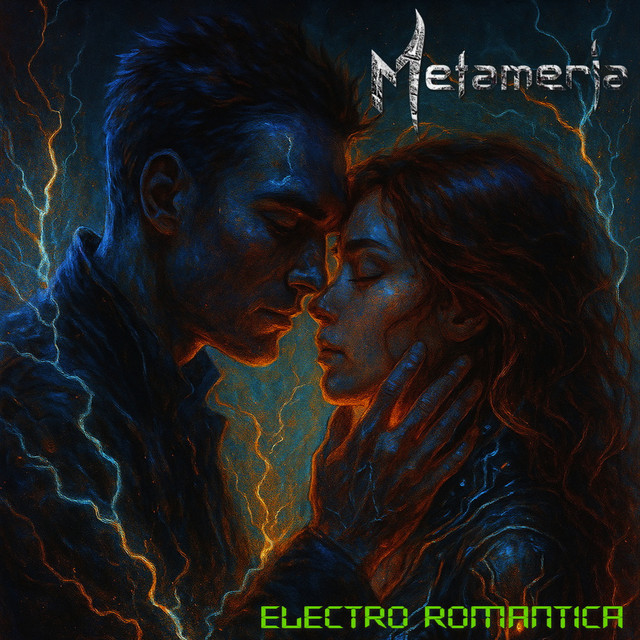 Metameria