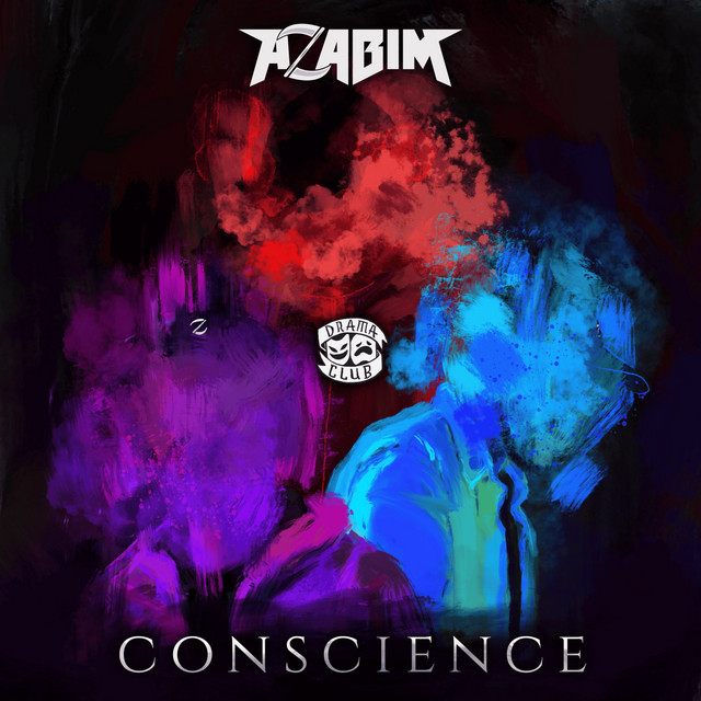 Listen it cover art