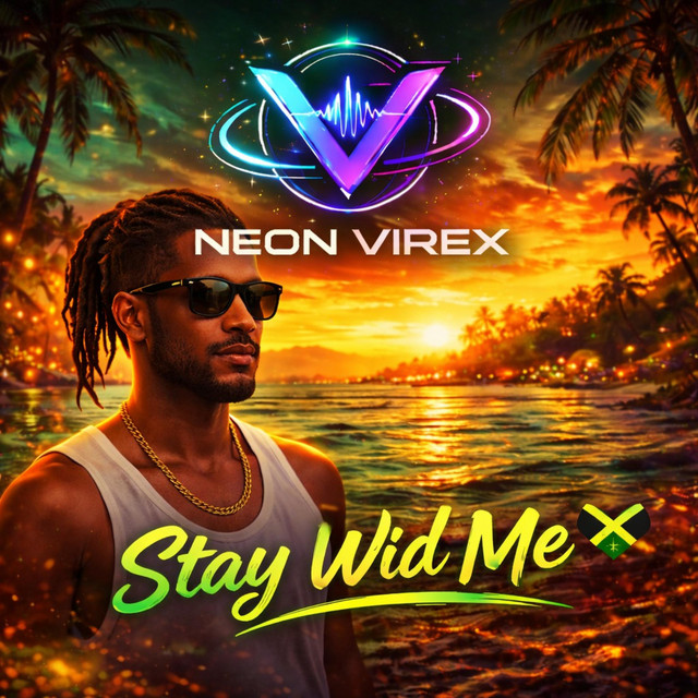 Stay Wid Me