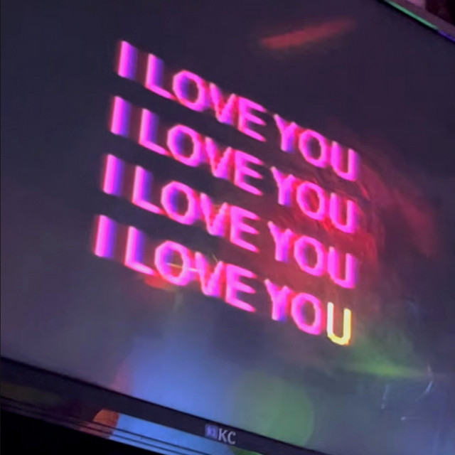 somuchlove cover art