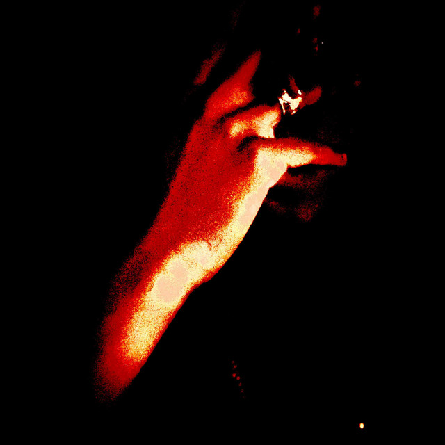FREEME : The Mixtape cover art