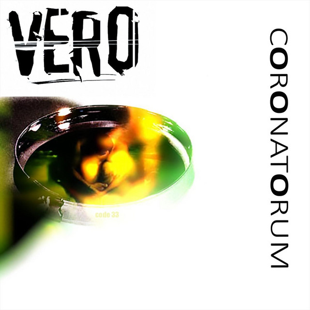 Vero