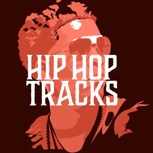洋楽 HOOD JARGON G-RAP B.G., DJ Drama - Hood Generals - Amazon.com Music