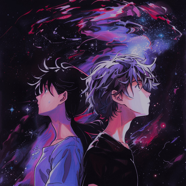 Mojaaa cover art