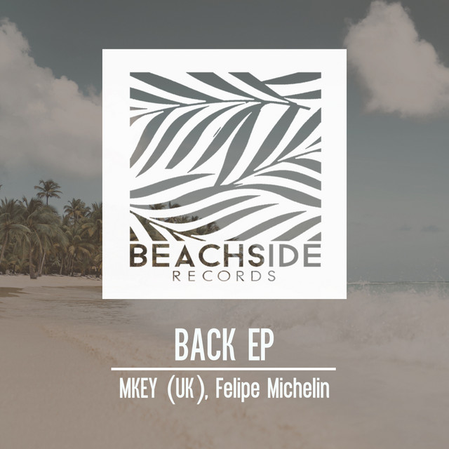 Back cover art