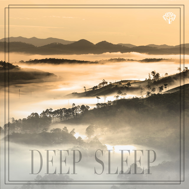 Deep Sleep - Album by Nature Sounds | Spotify