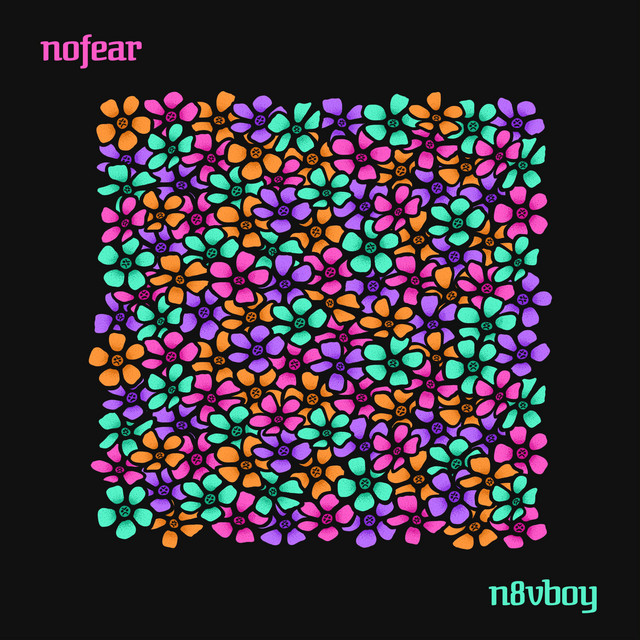 nofear
