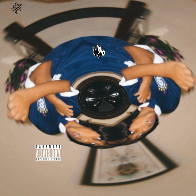 CR cover art