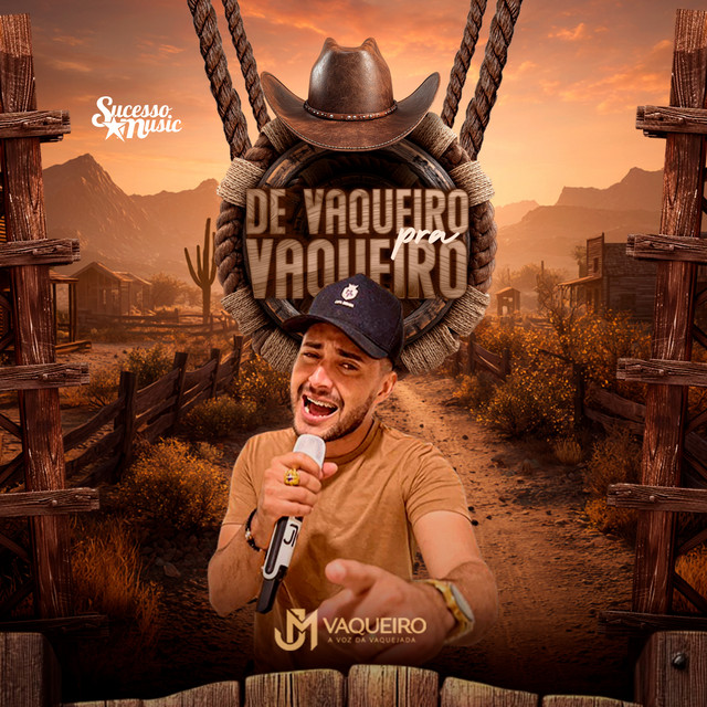 JM VAQUEIRO