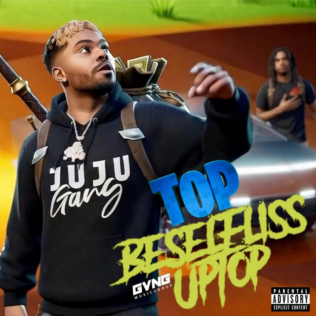 Top