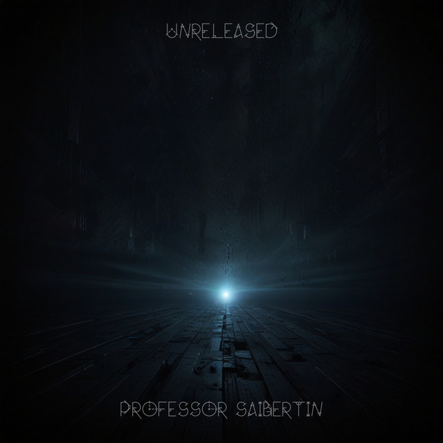 Unreleased (Original Mix)