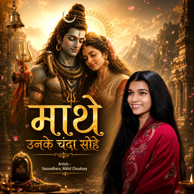 Vasundhara