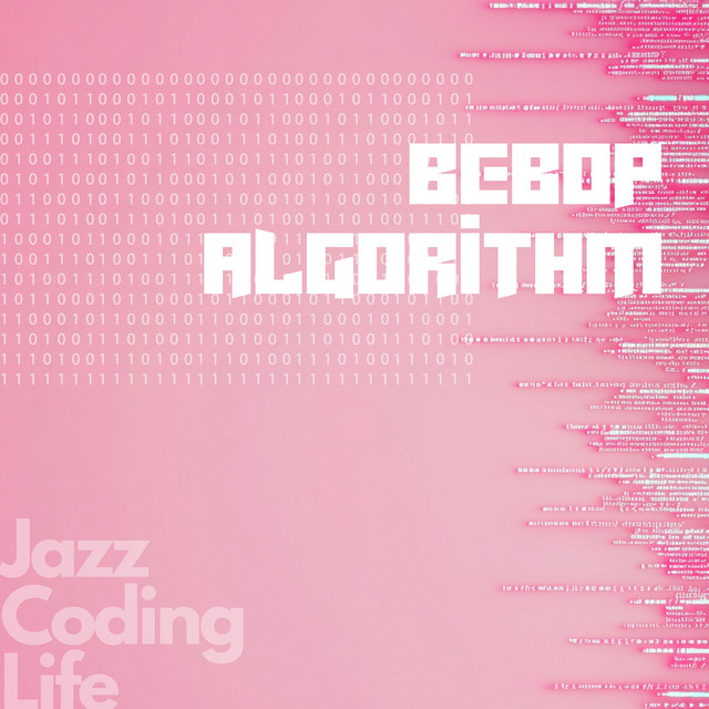 Bebop Algorithm