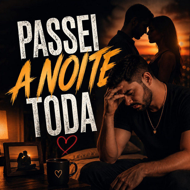 Luiz do arrocha