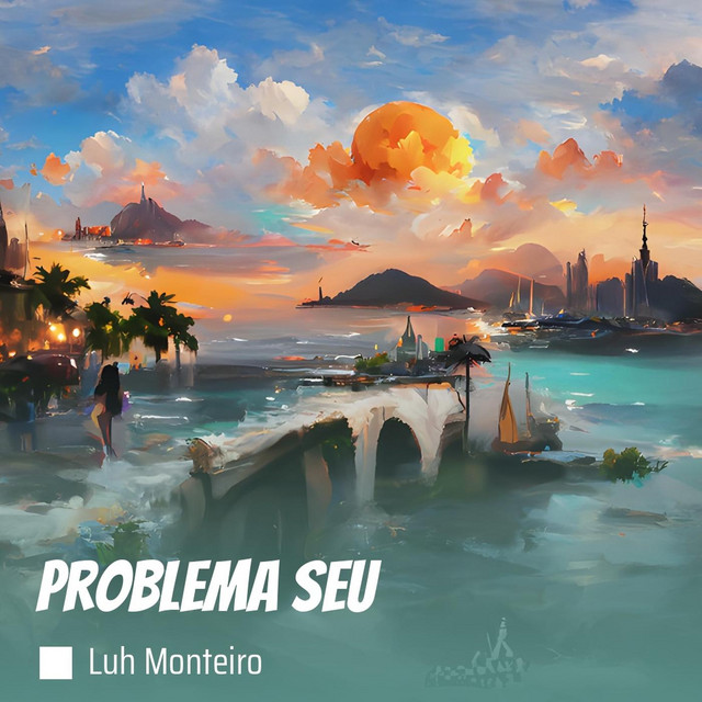 Problema Seu