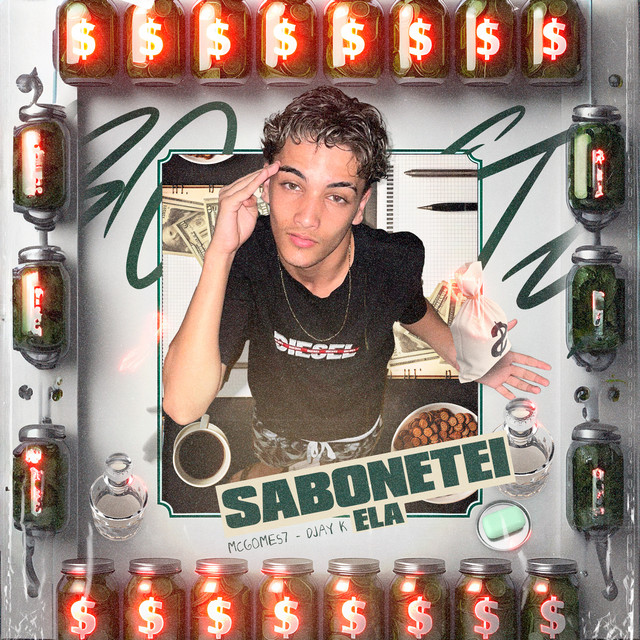 Sabonetei Ela