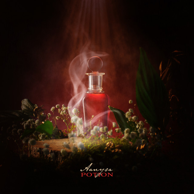 Potion