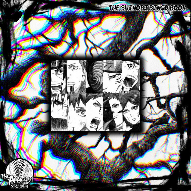 Sledge, GANGAR, S U D O, NUKEZ, Deffrey Jahmer, R!sk, Robo, FLaxDUBZ, Provokative, Citrus, Geh Q