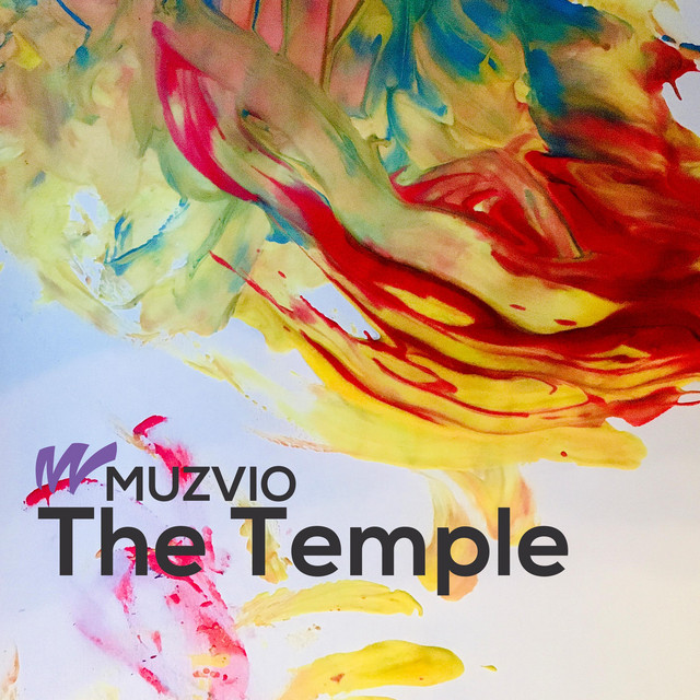 The Temple