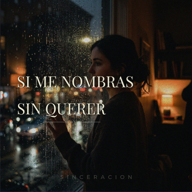 SINCERACION